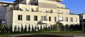 Médico-social : après le report du plan Grand âge, de nouvelles charges fragilisent les établissements