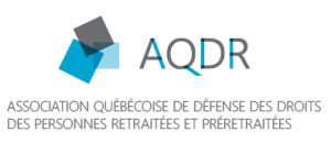 Outre atlantique, au Québec, le débat sur le financement de la dépendance est également très actif