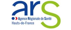 l'Etat poursuit son soutien aux investissements dans les établissements sanitaires et médico-sociaux de l'Aisne