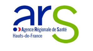 Hauts de France: des fonds pour les établissements et services médico-sociaux dédiés aux personnes en difficultés spécifiques