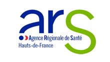 Bilan du plan de contrôle des Ehpad 2022-2024 en Hauts-de-France