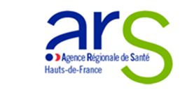 L'ARS Hauts-de-France renforce l'accompagnement des établissements médico sociaux