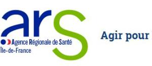 L'ARS Ile-de-France joue la transparence vis à vis de son plan de contrôle des EHPAD