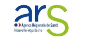 Bilan du Plan de contrôle des EHPAD 2022-2024 en Nouvelle-Aquitaine