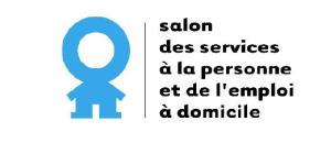 Salon des services à la personne et de l'emploi à domicile.