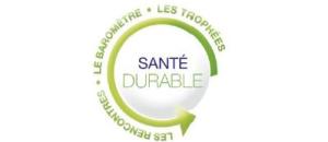 Etablissement de santé et développement durable : un nouveau challenge?