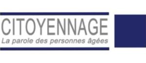 citoyenneté des personnes âgées