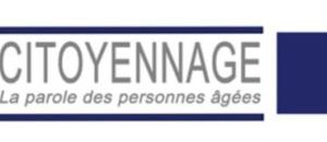 Connaissez vous l'association CITOYENNAGE?