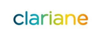 Clariane France s'engage dans la lutte contre la dénutrition