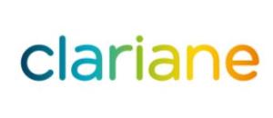 Bien vieillir : entre inquiétudes, anticipation et confiance dans la science, ce que révèle l'enquête Clariane x OpinionWay