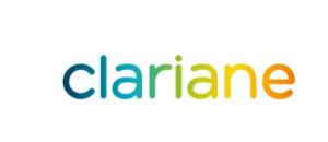 Direction Médicale du groupe CLARIANE : nomination du Professeur Antoine Piau  et du Docteur Didier Armaingaud