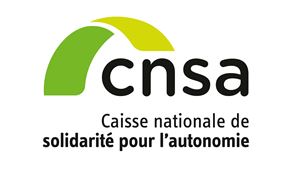 Nouvel appel à projet de la CNSA