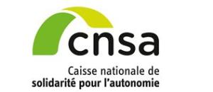 Le Conseil de la CNSA adopte le budget 2024 de la branche Autonomie de la Sécurité sociale