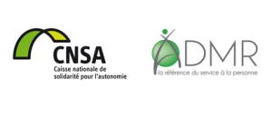 La CNSA continue son action de soutien aux services d'aide et de soins à domicile