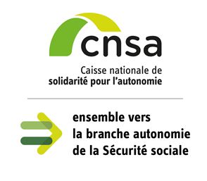 Sécurité sociale : les comptes de la branche autonomie excédentaires en 2021