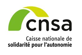 Le CNSA se penche sur le financement de la 5e branche de sécurité sociale