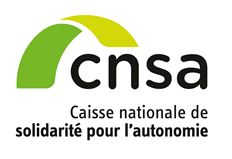 Treize nouveaux projets soutenus par la CNSA