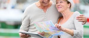  alt="Comment choisir un EHPAD à Aix-en-Provence en 2026 ?"