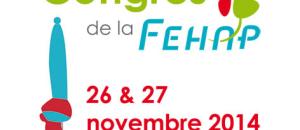 39ème Congrès de la FEHAP