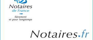 Interview du Conseil Supérieur du Notariat sur le thème "Risque dépendance, protection des personnes vulnérables et mandat de protection future"