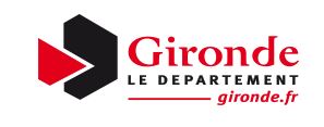 Solidarité 2013: Le Conseil départemental de la Gironde engagé pour ses services médico-sociaux et structure 9 pôles territoriaux de solidarité