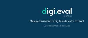 alt="Comment évaluer la maturité digitale des EHPAD?"