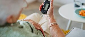 Quelle prise en charge pour les dispositifs médicaux en EHPAD ?