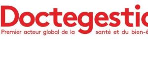 L'association Servir s'adosse au groupe DOCTEGESTIO