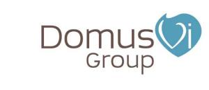 Le Groupe DomusVi se renforce en Amérique Latine