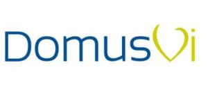 Le Docteur Alain Seknazi est nommé Directeur médical du groupe DomusVi