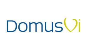 DVD laisse la place à DomusVI : nouveau nom pour le groupe issu de la fusion de DomusVi et Dolcéa