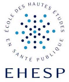 EHESP : création d'un mastère Management en santé