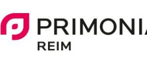 Primonial REIM se positionne sur l'acquisition de 6 établissements d'accueil de personnes âgées en Italie du Nord