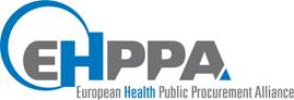 Benchmark, étude de marchés et achat européen conjoint : EHPPA valide sa feuille de route pour 2014