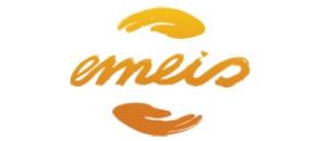 emeis sécurise 3,15 Md€ et prépare sa sortie anticipée du plan de sauvegarde