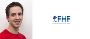 Fonds Recherche & Innovation de la Fédération hospitalière de France : Christian Paire passe la main
