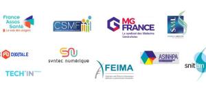 L'enjeux du numérique en santé en France : une priorité nationale