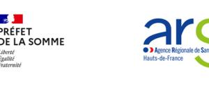 Ségur de la santé : 9,4 M€ pour moderniser les établissements sanitaires et médico-sociaux de la Somme