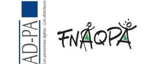 La FNAQPA et l'AD-PA réagissent suite à la publication des résultats des contrôles des EHPAD