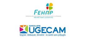 L'UGECAM rejoint la FEHAP