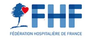 Rendez-vous entre la Ministre de la Santé et de la Prévention et le Président de la FHF