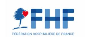 Les EHPADs publics toujours en grande difficulté selon la FHF