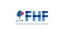 La FHF en quête d'une nouvelle plateforme politique