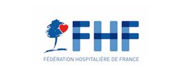 La FHF réagit suite à la campagne tarifaire 2016