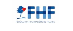 La FHF s'inquiète pour l'avenir des services public à destination des personnes âgées dépendantes