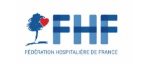 La FHF salue la revalorisation des salaires des « Oubliés du Ségur »