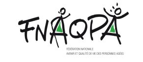 Réaction de la FNAQPA suite au lancement de la concertation nationale sur le « grand âge et l'autonomie »,