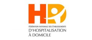 Sensibiliser les prescripteurs de l'hospitalisation à domicile