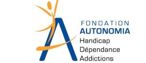La Fondation AUTONOMIA lance son 1er appel à projets
