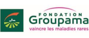 La fondation Groupama s'engage pour l'innovation sociale avec son nouvel appel à projet